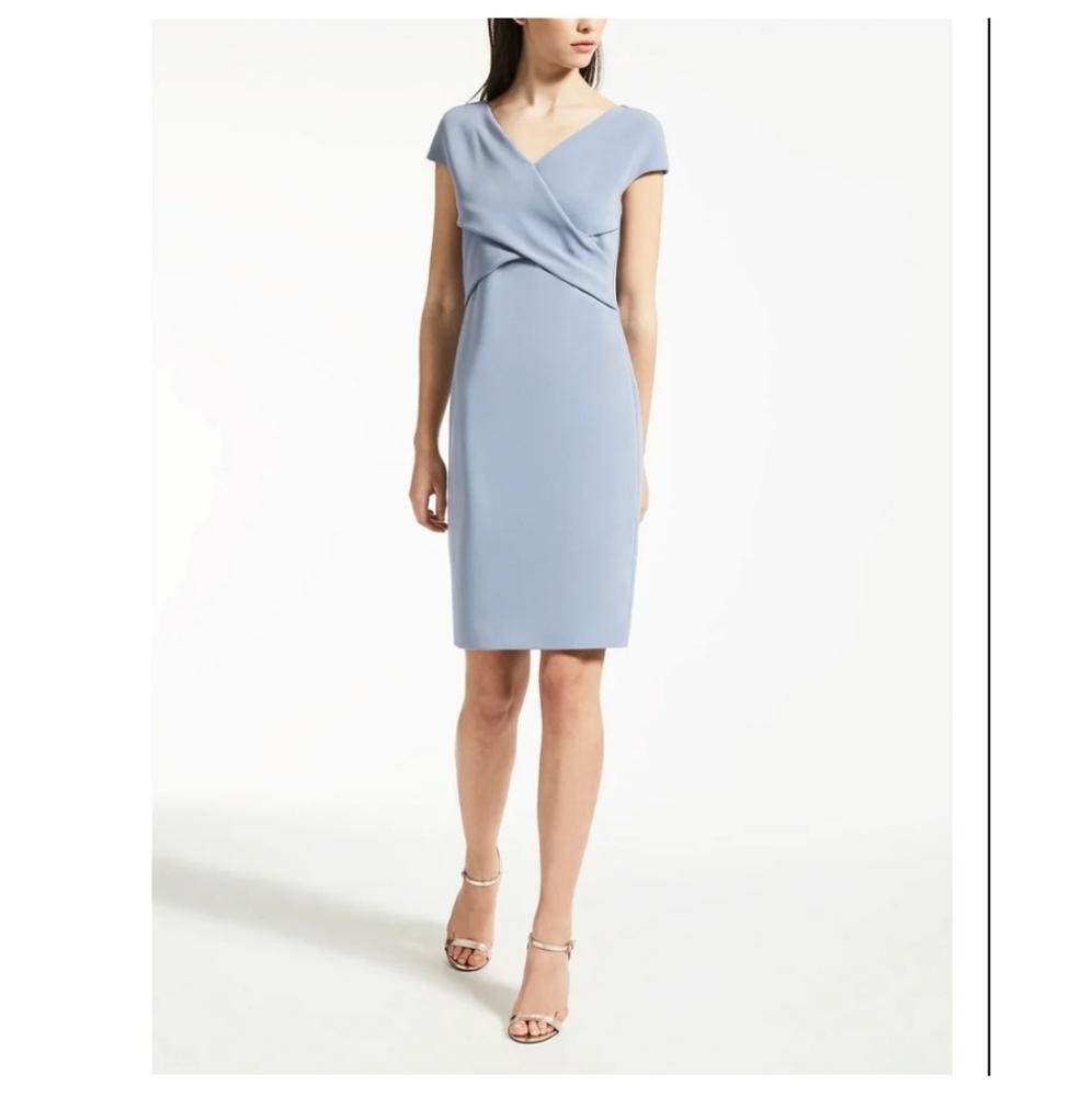 Max Mara Cady dress